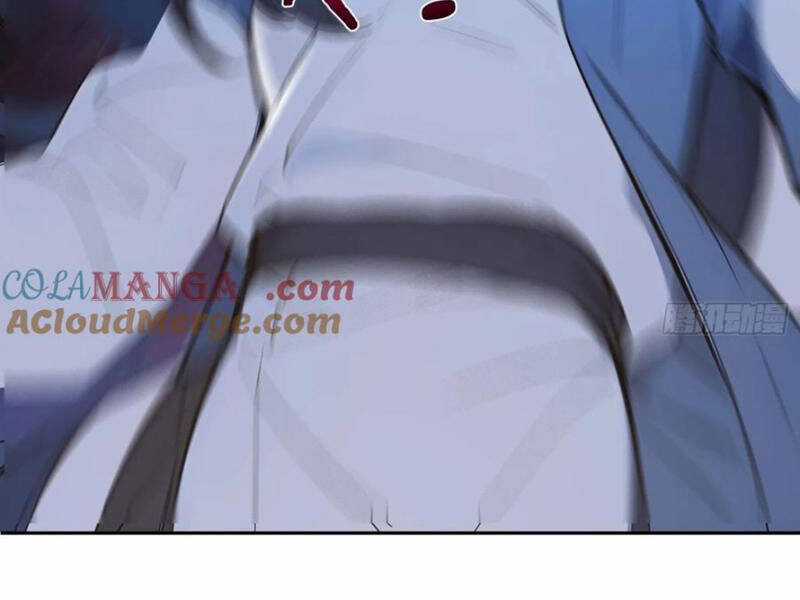 Ta Thật Sự Không Muốn Làm Thánh Tiên Chapter 71 trang 41