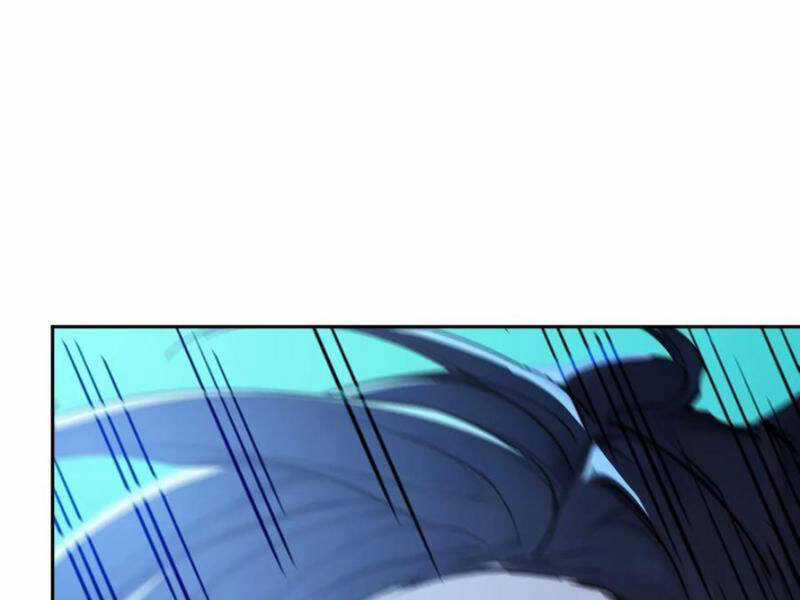 Ta Thật Sự Không Muốn Làm Thánh Tiên Chapter 71 trang 42