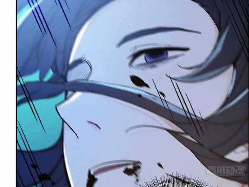 Ta Thật Sự Không Muốn Làm Thánh Tiên Chapter 71 trang 43