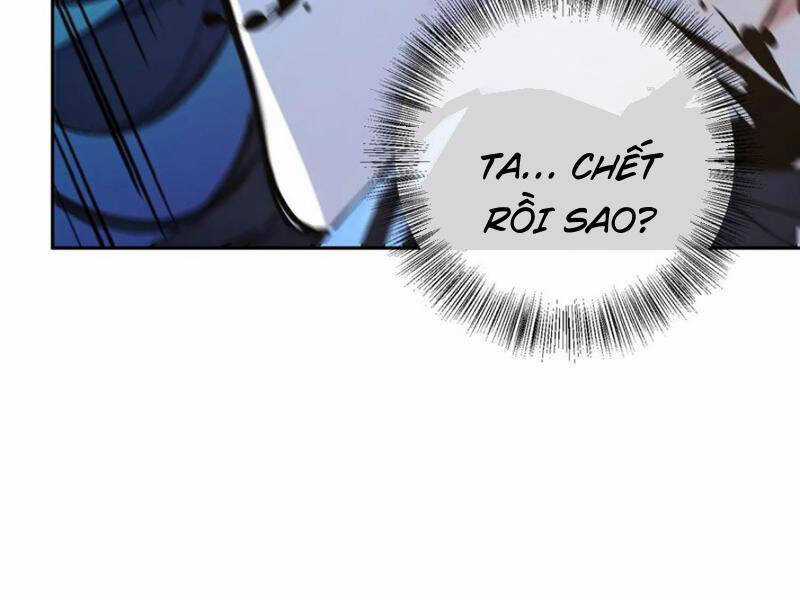 Ta Thật Sự Không Muốn Làm Thánh Tiên Chapter 71 trang 44