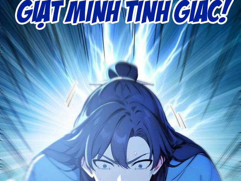 Ta Thật Sự Không Muốn Làm Thánh Tiên Chapter 71 trang 49