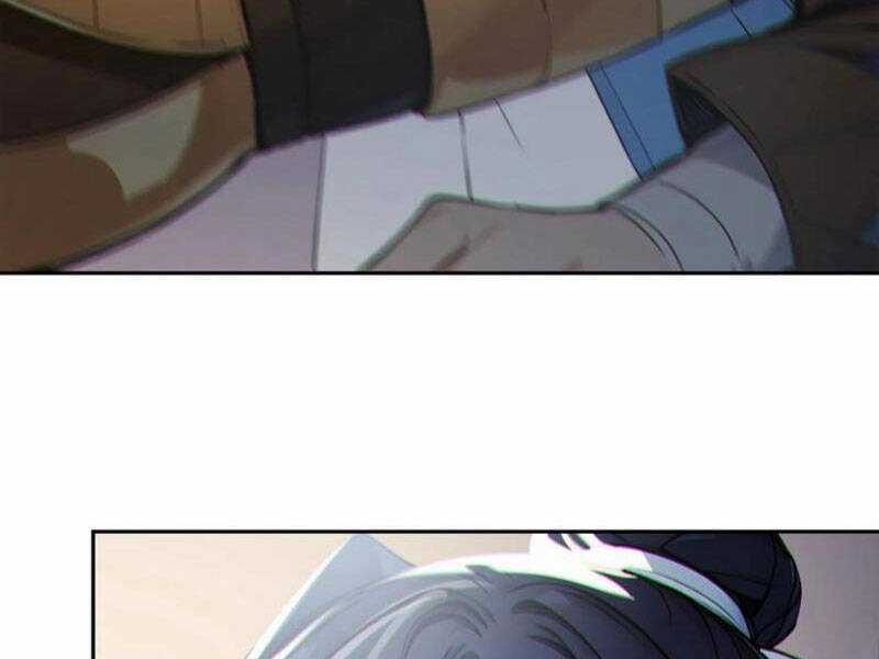 Ta Thật Sự Không Muốn Làm Thánh Tiên Chapter 71 trang 5