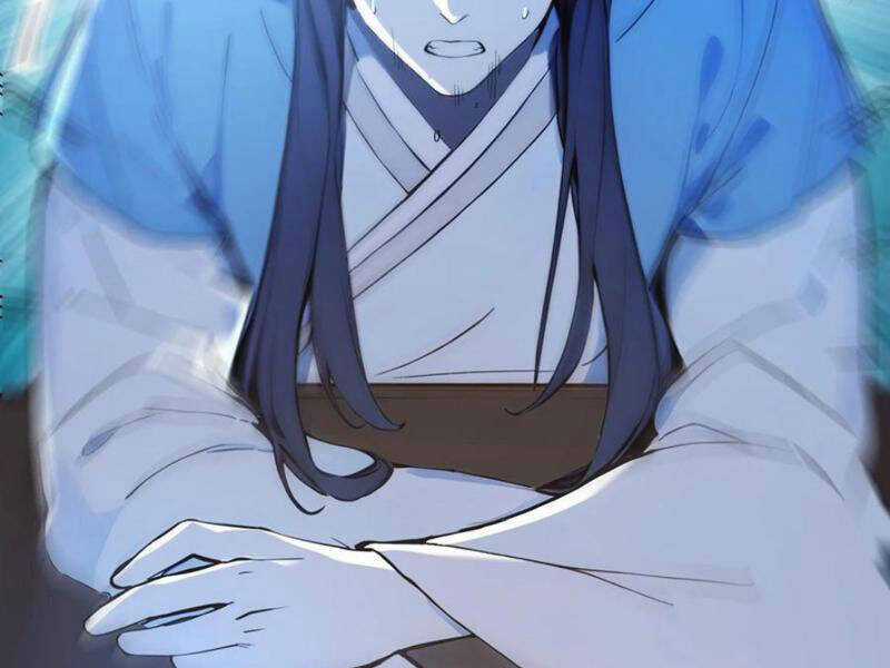 Ta Thật Sự Không Muốn Làm Thánh Tiên Chapter 71 trang 50