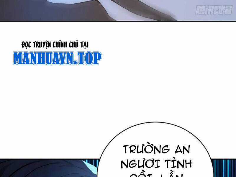 Ta Thật Sự Không Muốn Làm Thánh Tiên Chapter 71 trang 51