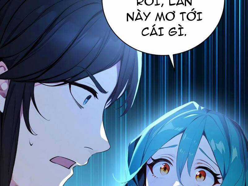 Ta Thật Sự Không Muốn Làm Thánh Tiên Chapter 71 trang 52