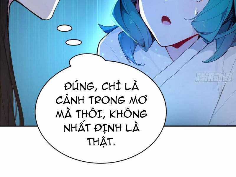 Ta Thật Sự Không Muốn Làm Thánh Tiên Chapter 71 trang 53