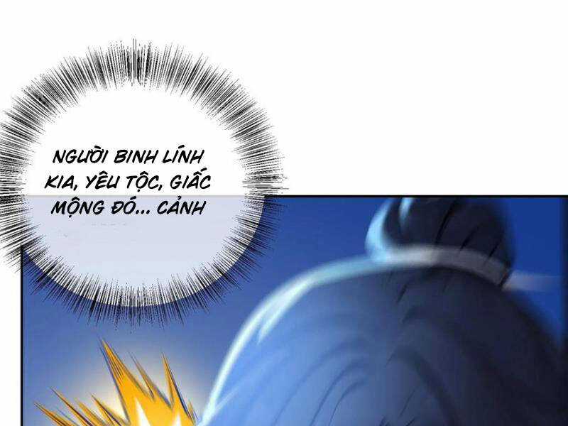 Ta Thật Sự Không Muốn Làm Thánh Tiên Chapter 71 trang 54