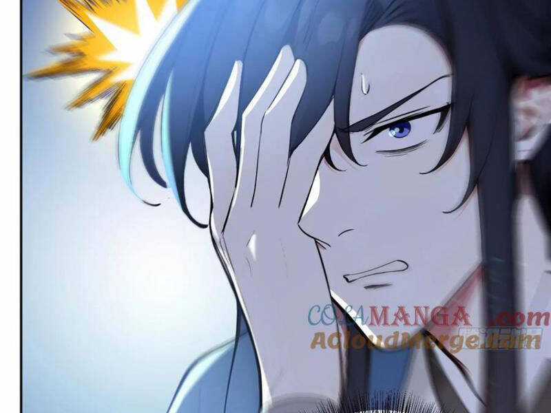 Ta Thật Sự Không Muốn Làm Thánh Tiên Chapter 71 trang 55