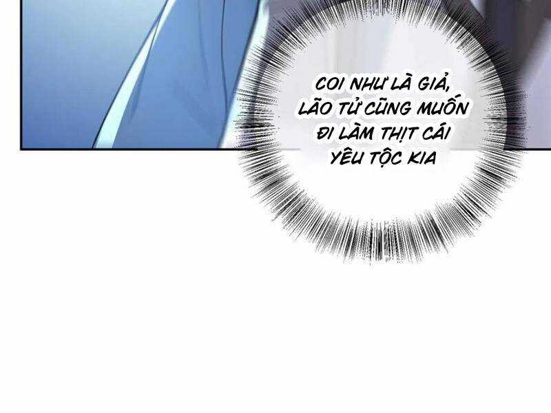 Ta Thật Sự Không Muốn Làm Thánh Tiên Chapter 71 trang 56