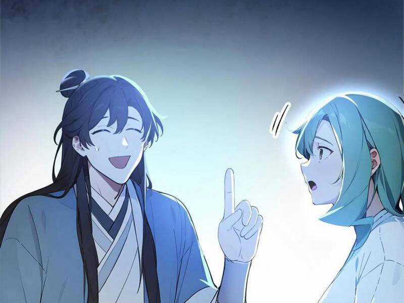 Ta Thật Sự Không Muốn Làm Thánh Tiên Chapter 71 trang 58