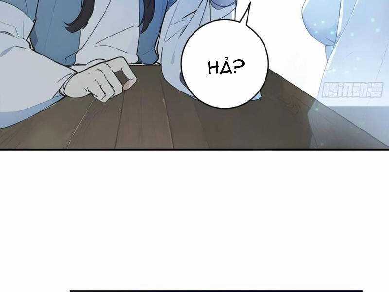 Ta Thật Sự Không Muốn Làm Thánh Tiên Chapter 71 trang 59