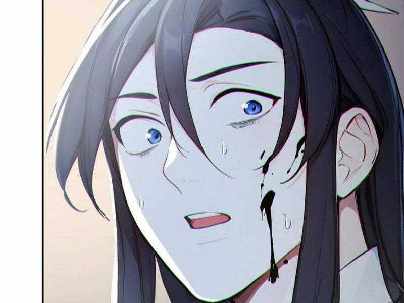 Ta Thật Sự Không Muốn Làm Thánh Tiên Chapter 71 trang 6