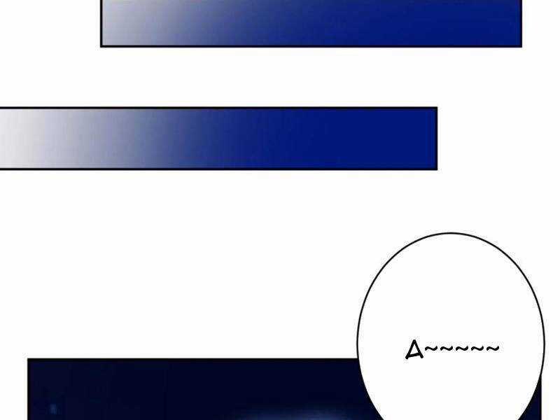 Ta Thật Sự Không Muốn Làm Thánh Tiên Chapter 71 trang 60