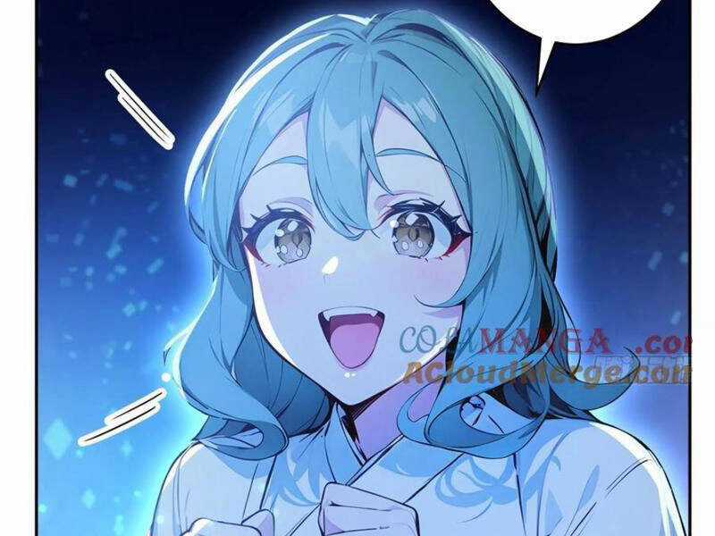 Ta Thật Sự Không Muốn Làm Thánh Tiên Chapter 71 trang 61