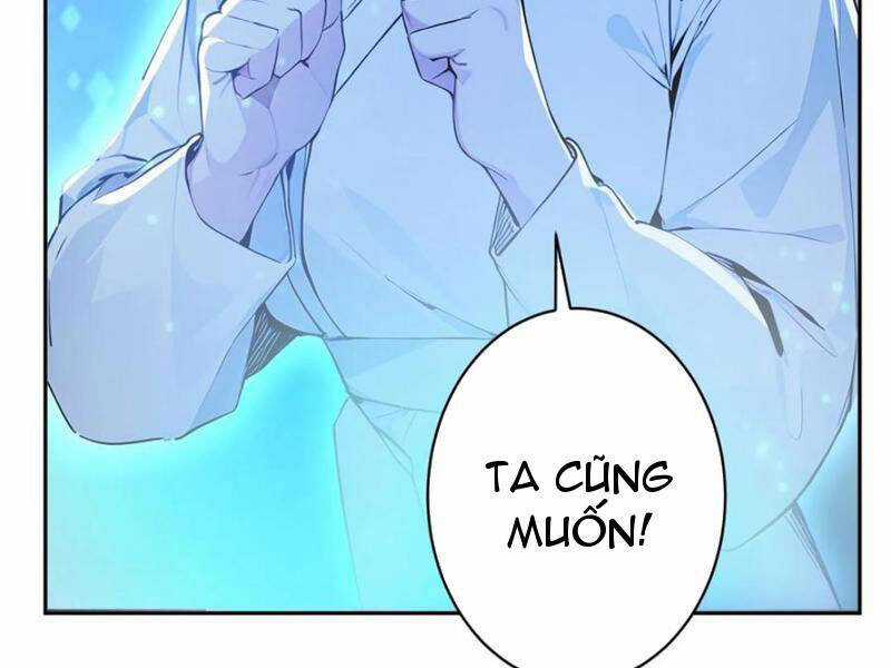 Ta Thật Sự Không Muốn Làm Thánh Tiên Chapter 71 trang 62