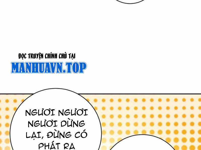 Ta Thật Sự Không Muốn Làm Thánh Tiên Chapter 71 trang 63