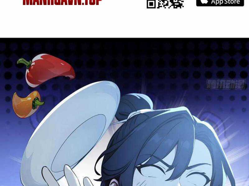 Ta Thật Sự Không Muốn Làm Thánh Tiên Chapter 71 trang 66