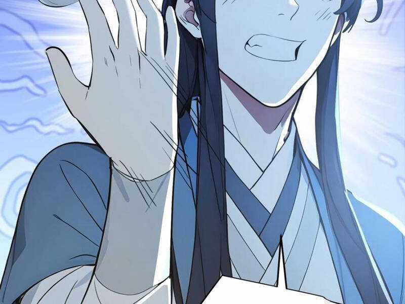 Ta Thật Sự Không Muốn Làm Thánh Tiên Chapter 71 trang 67