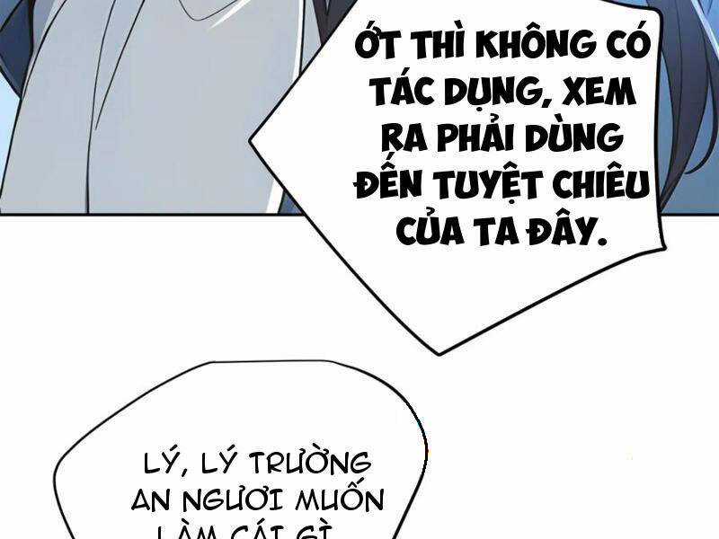 Ta Thật Sự Không Muốn Làm Thánh Tiên Chapter 71 trang 68