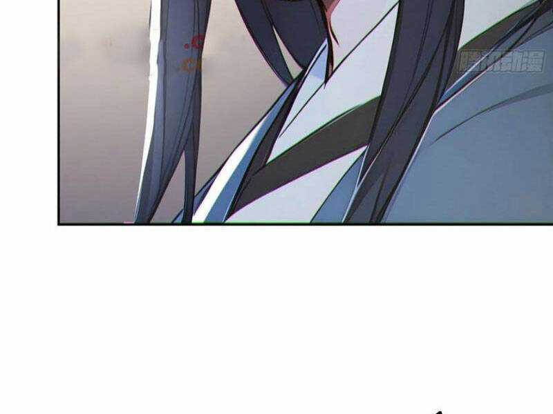 Ta Thật Sự Không Muốn Làm Thánh Tiên Chapter 71 trang 7