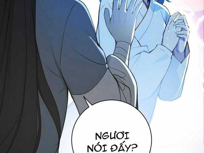 Ta Thật Sự Không Muốn Làm Thánh Tiên Chapter 71 trang 70