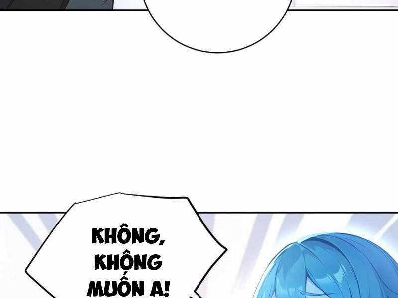Ta Thật Sự Không Muốn Làm Thánh Tiên Chapter 71 trang 71