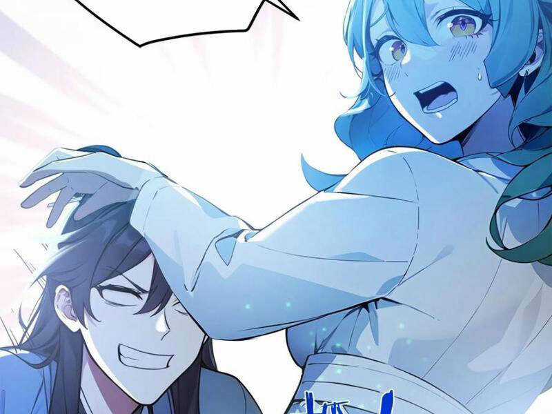 Ta Thật Sự Không Muốn Làm Thánh Tiên Chapter 71 trang 72