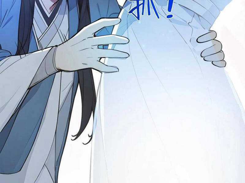 Ta Thật Sự Không Muốn Làm Thánh Tiên Chapter 71 trang 73