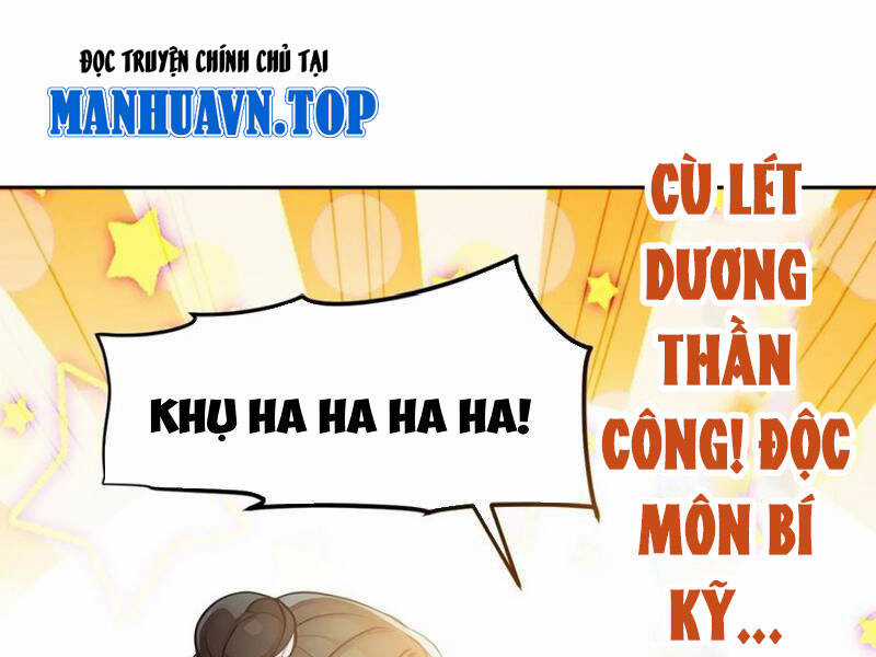 Ta Thật Sự Không Muốn Làm Thánh Tiên Chapter 71 trang 75