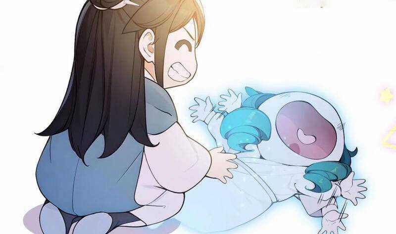 Ta Thật Sự Không Muốn Làm Thánh Tiên Chapter 71 trang 76