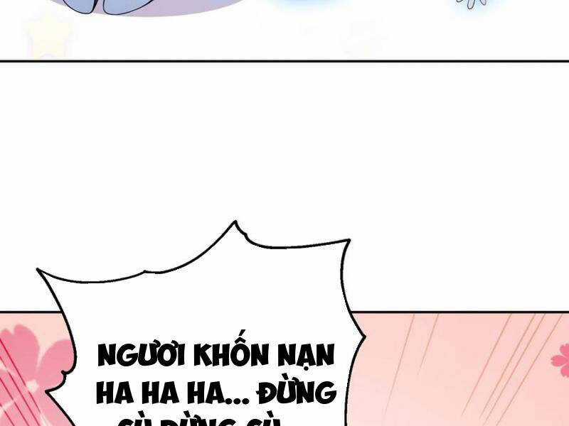 Ta Thật Sự Không Muốn Làm Thánh Tiên Chapter 71 trang 77