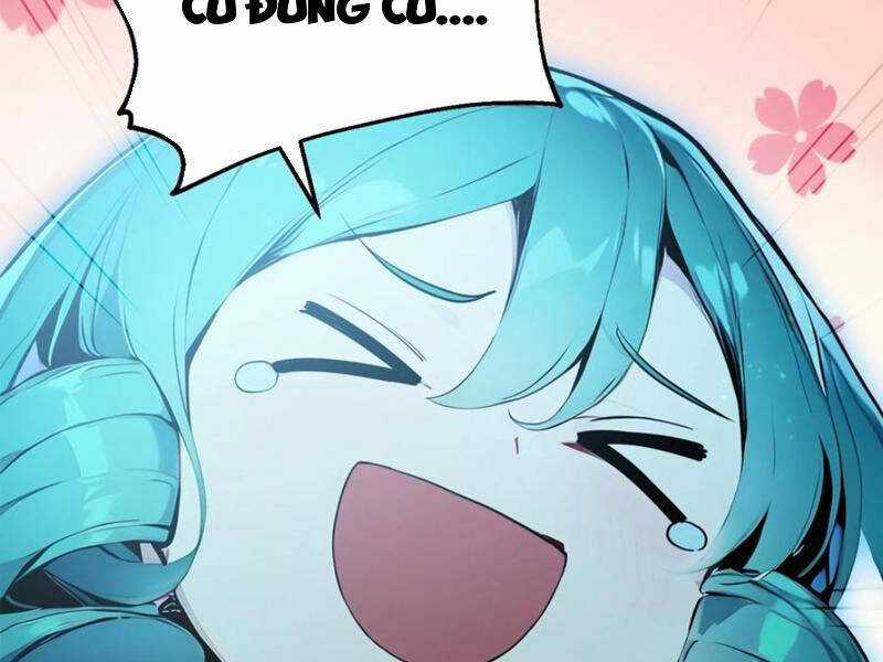 Ta Thật Sự Không Muốn Làm Thánh Tiên Chapter 71 trang 78