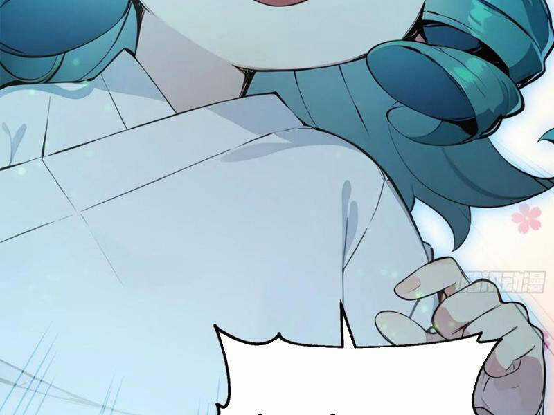 Ta Thật Sự Không Muốn Làm Thánh Tiên Chapter 71 trang 79