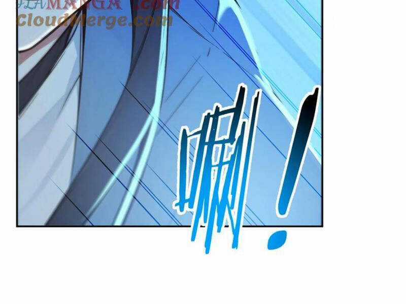 Ta Thật Sự Không Muốn Làm Thánh Tiên Chapter 71 trang 82