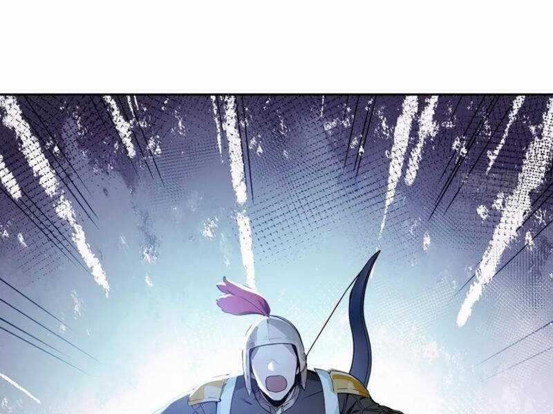 Ta Thật Sự Không Muốn Làm Thánh Tiên Chapter 71 trang 84