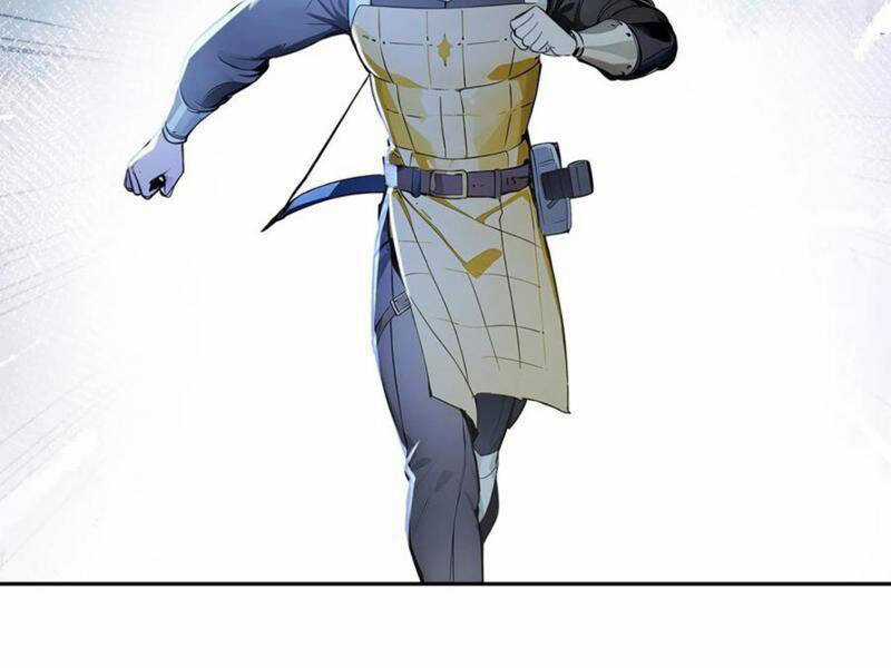 Ta Thật Sự Không Muốn Làm Thánh Tiên Chapter 71 trang 85