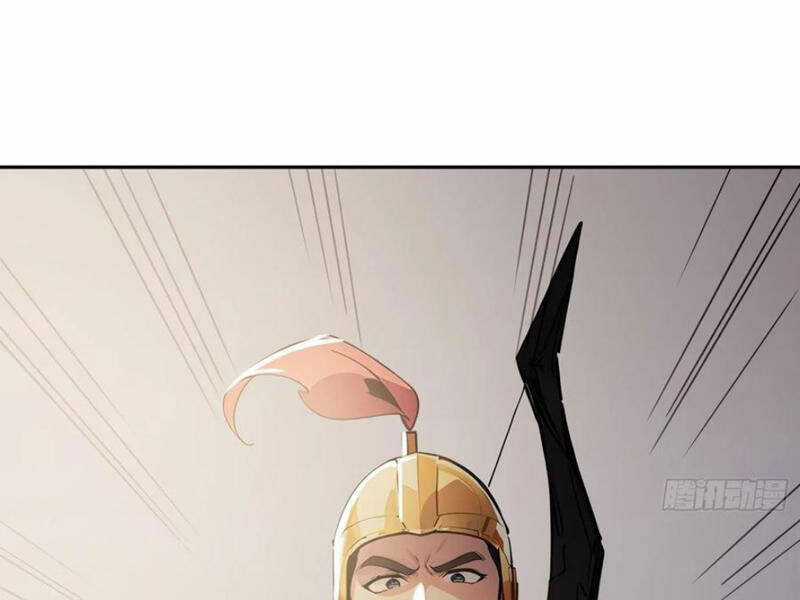 Ta Thật Sự Không Muốn Làm Thánh Tiên Chapter 71 trang 86