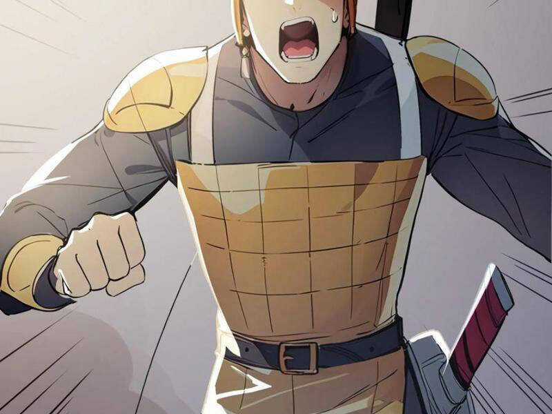 Ta Thật Sự Không Muốn Làm Thánh Tiên Chapter 71 trang 87