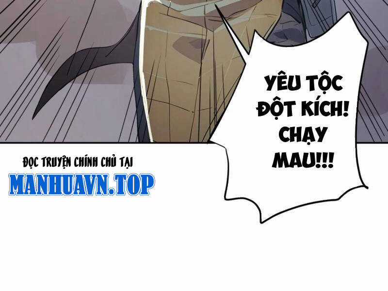 Ta Thật Sự Không Muốn Làm Thánh Tiên Chapter 71 trang 88