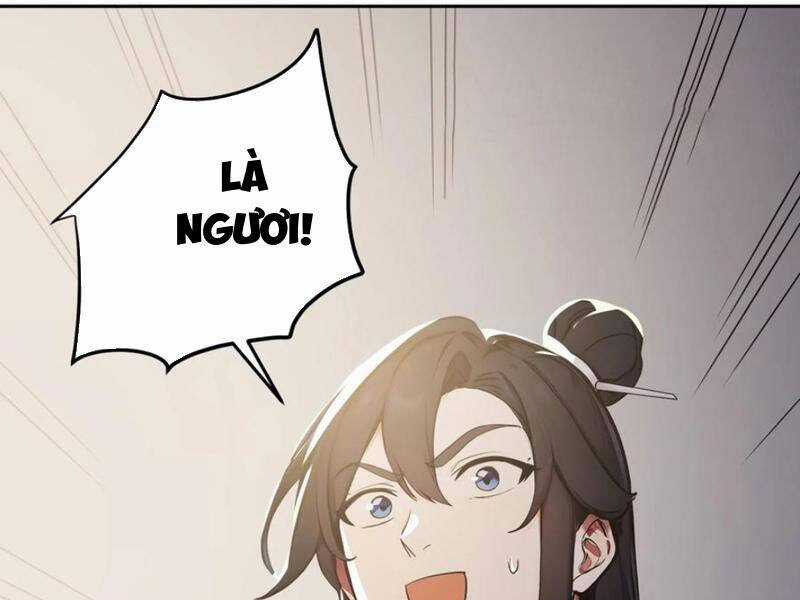 Ta Thật Sự Không Muốn Làm Thánh Tiên Chapter 71 trang 89