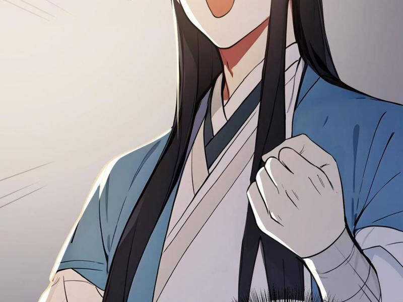 Ta Thật Sự Không Muốn Làm Thánh Tiên Chapter 71 trang 90