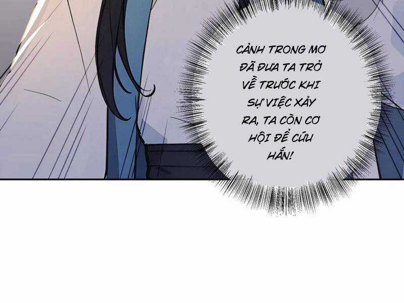 Ta Thật Sự Không Muốn Làm Thánh Tiên Chapter 71 trang 91