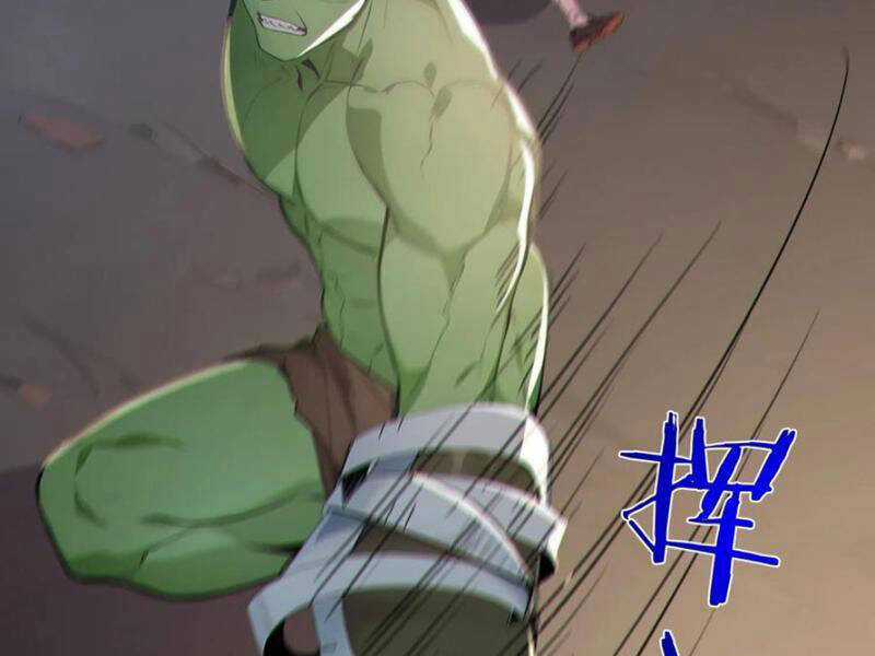 Ta Thật Sự Không Muốn Làm Thánh Tiên Chapter 71 trang 93