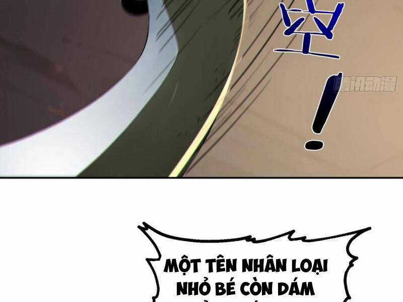 Ta Thật Sự Không Muốn Làm Thánh Tiên Chapter 71 trang 94