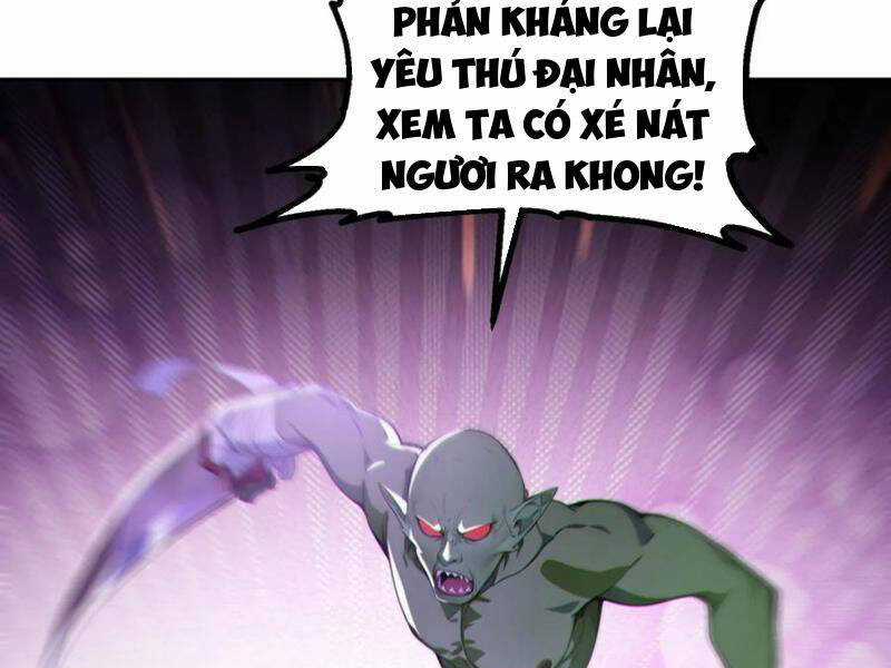 Ta Thật Sự Không Muốn Làm Thánh Tiên Chapter 71 trang 95