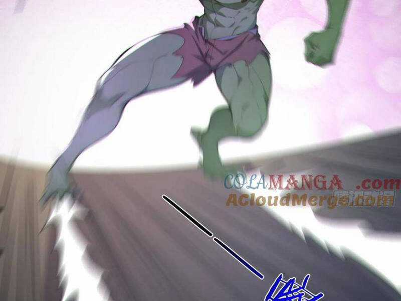 Ta Thật Sự Không Muốn Làm Thánh Tiên Chapter 71 trang 96