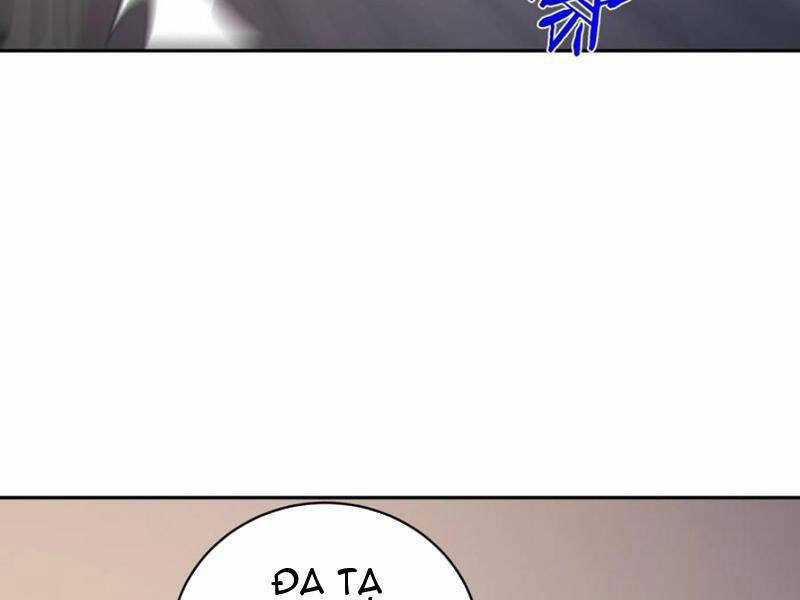 Ta Thật Sự Không Muốn Làm Thánh Tiên Chapter 71 trang 97