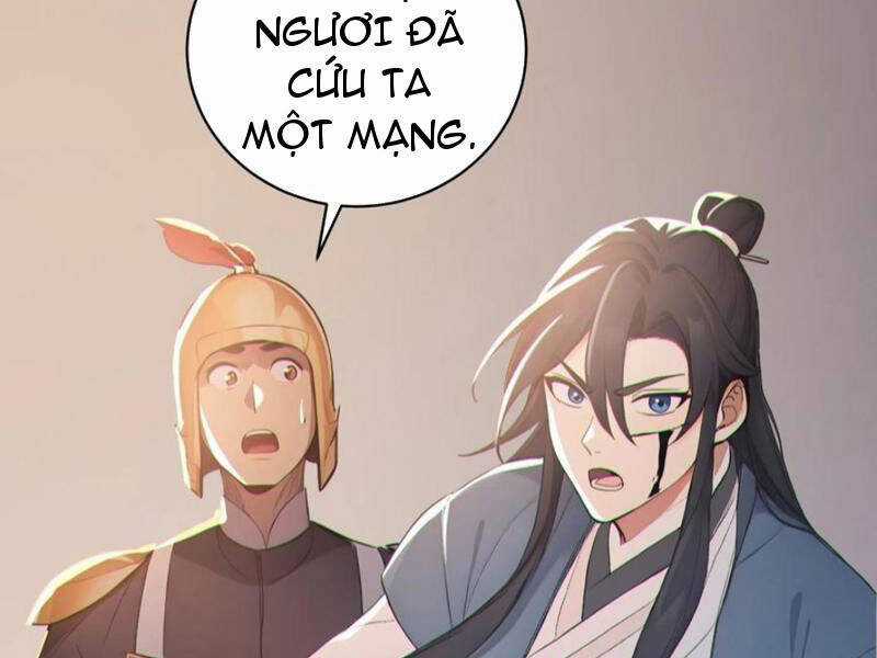 Ta Thật Sự Không Muốn Làm Thánh Tiên Chapter 71 trang 98