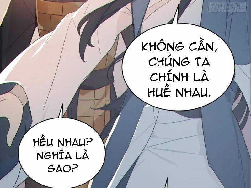 Ta Thật Sự Không Muốn Làm Thánh Tiên Chapter 71 trang 99