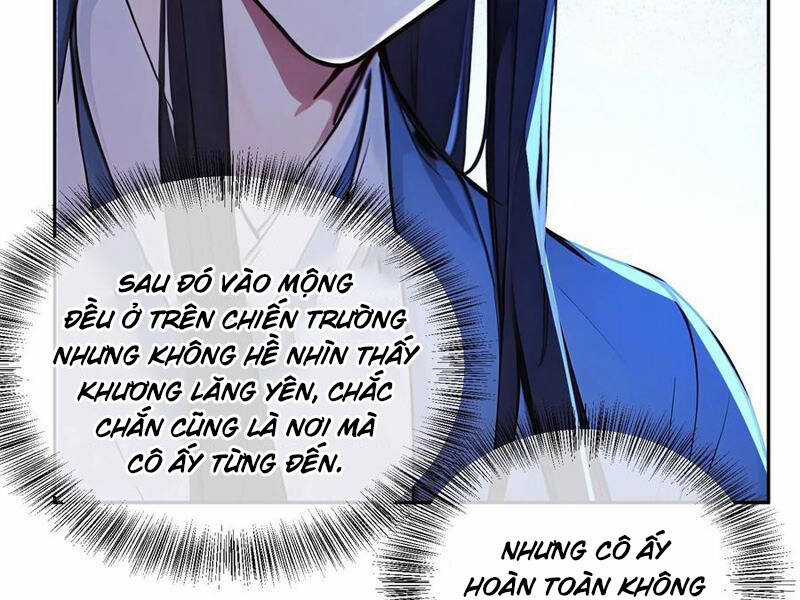 Ta Thật Sự Không Muốn Làm Thánh Tiên Chapter 72 trang 10